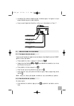 Preview for 7 page of THOMSON SPEEDTOUCH D150 - User Manual