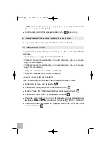 Preview for 8 page of THOMSON SPEEDTOUCH D150 - User Manual