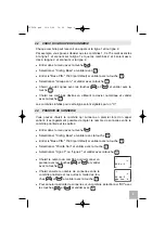 Preview for 9 page of THOMSON SPEEDTOUCH D150 - User Manual