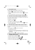 Preview for 11 page of THOMSON SPEEDTOUCH D150 - User Manual