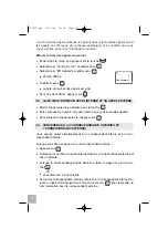 Preview for 12 page of THOMSON SPEEDTOUCH D150 - User Manual