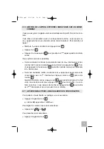 Preview for 13 page of THOMSON SPEEDTOUCH D150 - User Manual