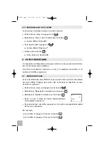 Preview for 14 page of THOMSON SPEEDTOUCH D150 - User Manual