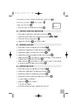 Preview for 15 page of THOMSON SPEEDTOUCH D150 - User Manual