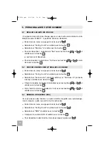 Preview for 16 page of THOMSON SPEEDTOUCH D150 - User Manual