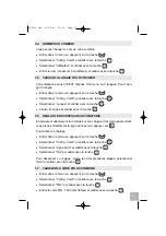 Preview for 17 page of THOMSON SPEEDTOUCH D150 - User Manual