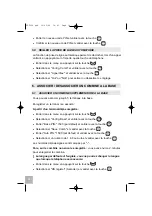 Preview for 18 page of THOMSON SPEEDTOUCH D150 - User Manual