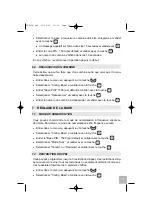 Preview for 19 page of THOMSON SPEEDTOUCH D150 - User Manual