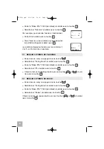 Preview for 20 page of THOMSON SPEEDTOUCH D150 - User Manual