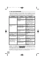 Preview for 22 page of THOMSON SPEEDTOUCH D150 - User Manual