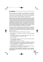 Preview for 23 page of THOMSON SPEEDTOUCH D150 - User Manual