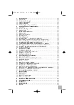 Preview for 27 page of THOMSON SPEEDTOUCH D150 - User Manual