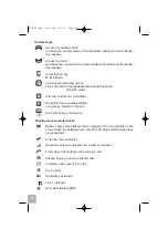 Preview for 28 page of THOMSON SPEEDTOUCH D150 - User Manual