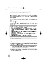 Preview for 30 page of THOMSON SPEEDTOUCH D150 - User Manual