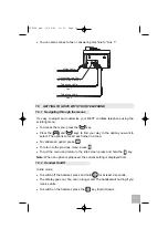 Preview for 31 page of THOMSON SPEEDTOUCH D150 - User Manual