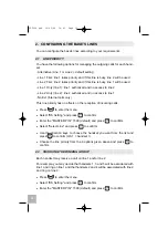 Preview for 32 page of THOMSON SPEEDTOUCH D150 - User Manual