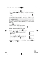 Preview for 33 page of THOMSON SPEEDTOUCH D150 - User Manual