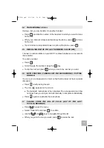 Preview for 35 page of THOMSON SPEEDTOUCH D150 - User Manual