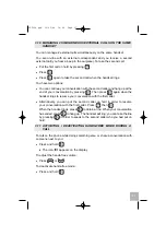 Preview for 37 page of THOMSON SPEEDTOUCH D150 - User Manual