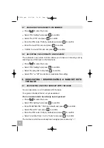 Preview for 42 page of THOMSON SPEEDTOUCH D150 - User Manual