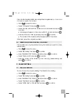 Preview for 43 page of THOMSON SPEEDTOUCH D150 - User Manual