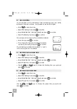 Preview for 44 page of THOMSON SPEEDTOUCH D150 - User Manual