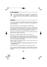 Preview for 48 page of THOMSON SPEEDTOUCH D150 - User Manual