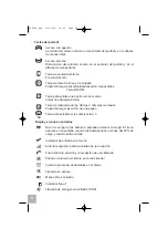 Preview for 52 page of THOMSON SPEEDTOUCH D150 - User Manual