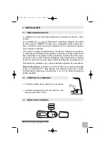 Preview for 53 page of THOMSON SPEEDTOUCH D150 - User Manual