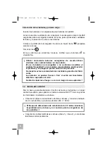 Preview for 54 page of THOMSON SPEEDTOUCH D150 - User Manual