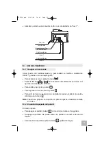 Preview for 55 page of THOMSON SPEEDTOUCH D150 - User Manual