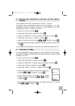 Preview for 57 page of THOMSON SPEEDTOUCH D150 - User Manual