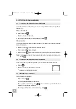 Preview for 58 page of THOMSON SPEEDTOUCH D150 - User Manual