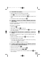 Preview for 59 page of THOMSON SPEEDTOUCH D150 - User Manual