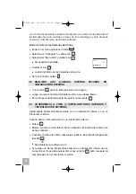 Preview for 60 page of THOMSON SPEEDTOUCH D150 - User Manual