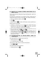 Preview for 61 page of THOMSON SPEEDTOUCH D150 - User Manual