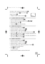 Preview for 63 page of THOMSON SPEEDTOUCH D150 - User Manual