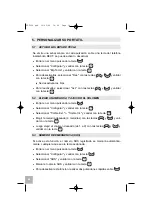 Preview for 64 page of THOMSON SPEEDTOUCH D150 - User Manual