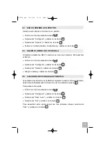 Preview for 65 page of THOMSON SPEEDTOUCH D150 - User Manual