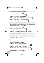 Preview for 66 page of THOMSON SPEEDTOUCH D150 - User Manual