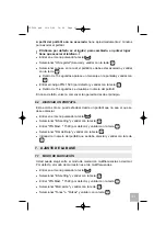 Preview for 67 page of THOMSON SPEEDTOUCH D150 - User Manual