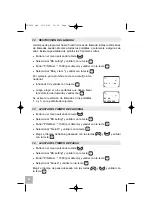 Preview for 68 page of THOMSON SPEEDTOUCH D150 - User Manual