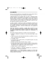 Preview for 71 page of THOMSON SPEEDTOUCH D150 - User Manual