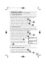 Preview for 23 page of THOMSON SPEEDTOUCH D51 User Manual