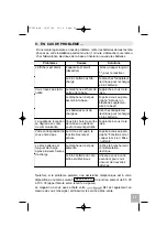 Preview for 25 page of THOMSON SPEEDTOUCH D51 User Manual