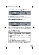 Preview for 33 page of THOMSON SPEEDTOUCH D51 User Manual