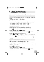 Preview for 35 page of THOMSON SPEEDTOUCH D51 User Manual