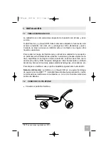 Preview for 59 page of THOMSON SPEEDTOUCH D51 User Manual