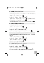 Preview for 73 page of THOMSON SPEEDTOUCH D51 User Manual