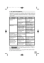 Preview for 79 page of THOMSON SPEEDTOUCH D51 User Manual